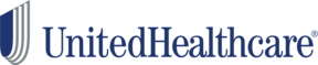 UnitedHealthcare UHC | UBH logo