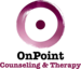 OnPoint Counseling & Therapy